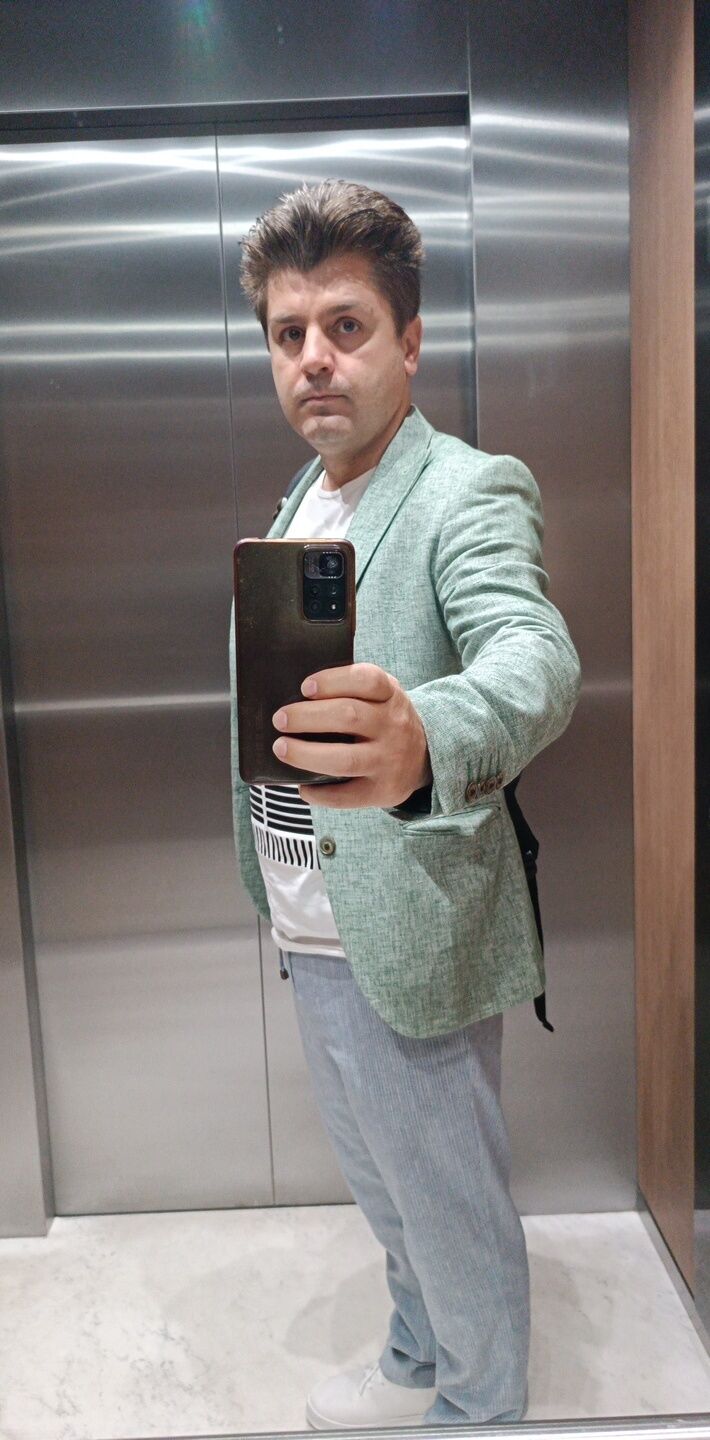  ,   Mohammad, 21 ,   ,   