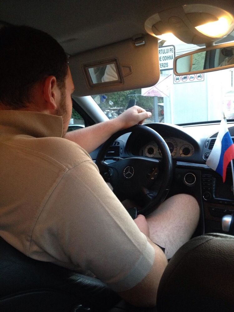  ,   Liviu, 30 ,   