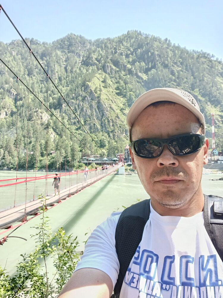 ���� 55651147 ������� ���������, 43 ����, ���� ���������� � ��������