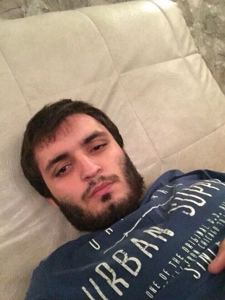 ���������� ���������, ���� ������� Lam, 30 ���, ������������ 