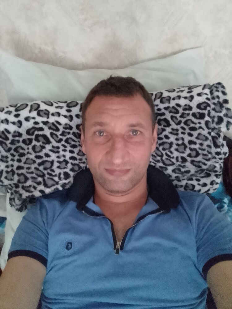  53563747  , 42 ,    
