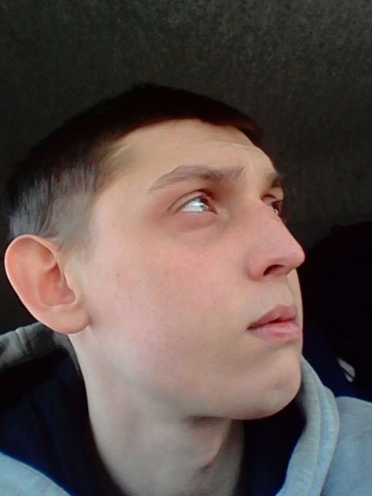 ���� 23576407 ������� ����, 36 ���, ���� ���������� � �������