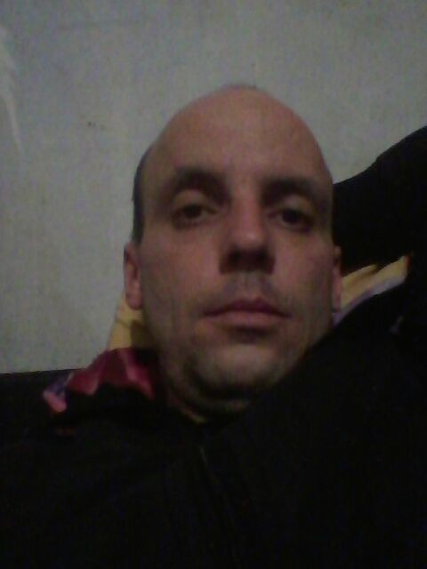 ���� 31957677 ������� ������, 40 ���, ���� ���������� � �����