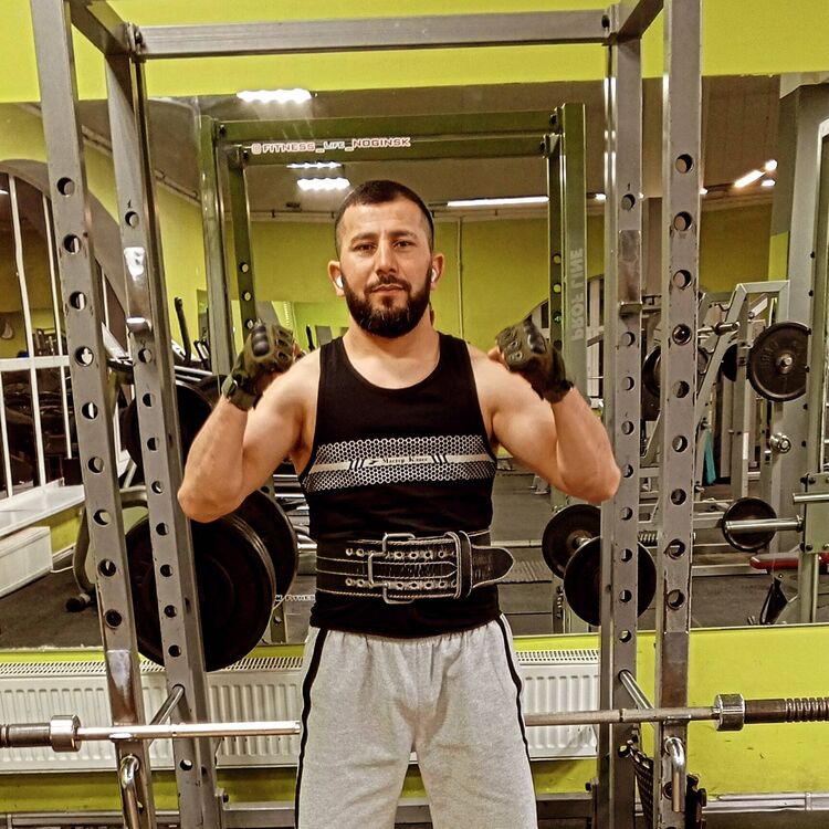 ���������� ������, ���� ������� �����, 27 ���, ������������ ��� ������, ����� � ���������