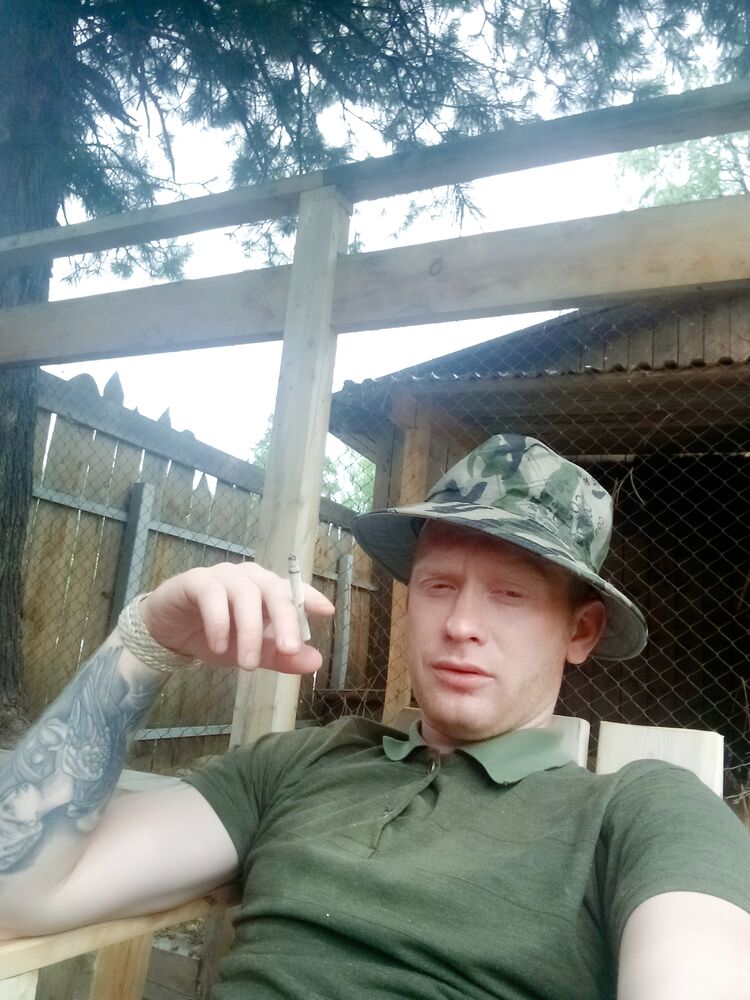 ���� 27627647 ������� ��������, 31 ���, ���� ���������� � ������