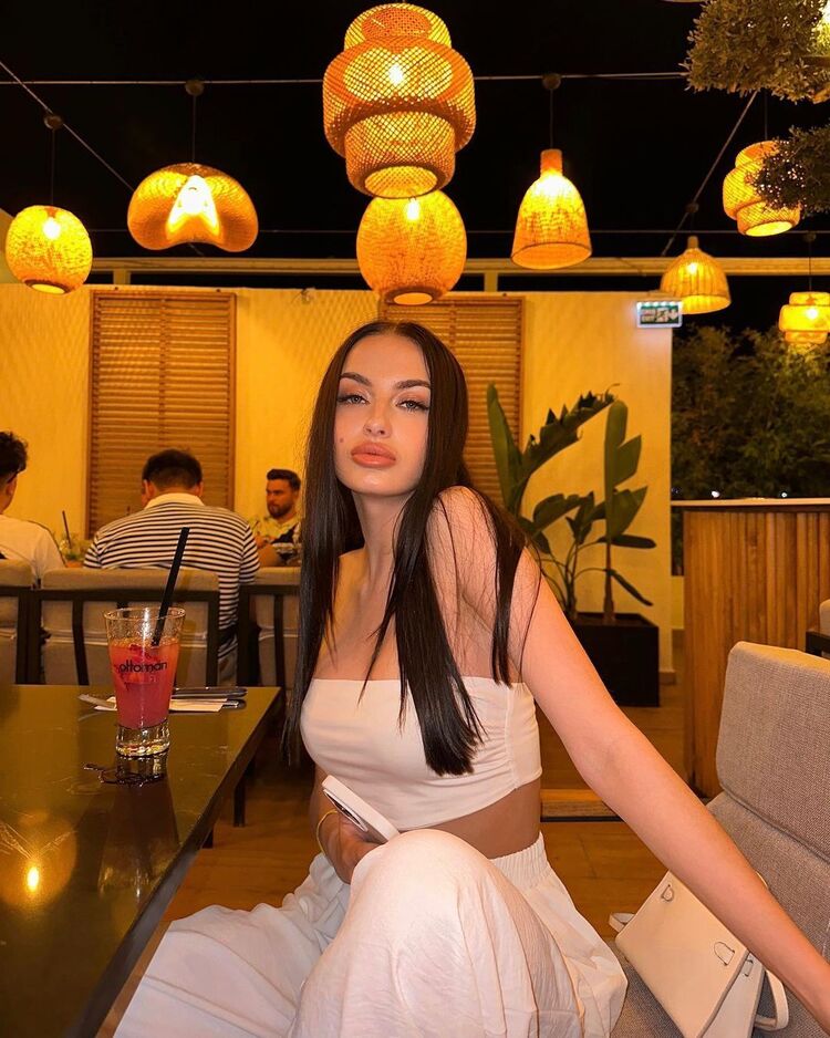 ���� 40758207 ������� �����, 29 ���, ���� ���������� � ������