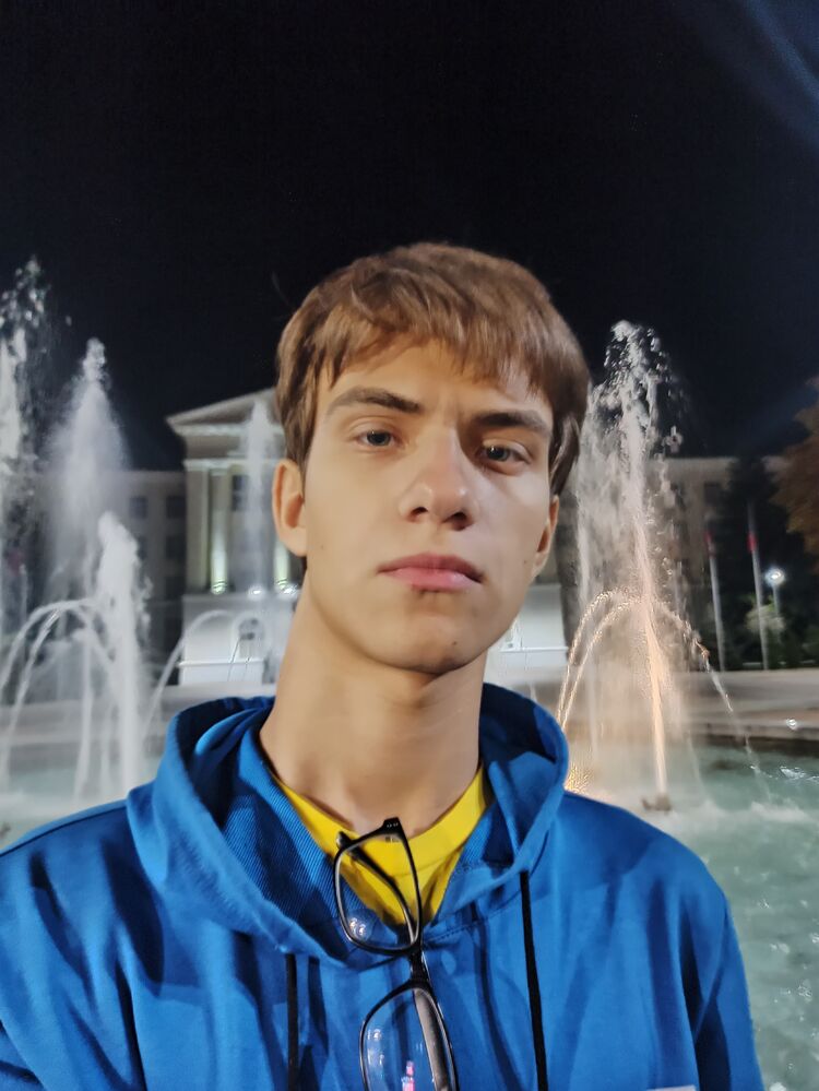 ���������� ������-��-����, ���� ����� ����, 20 ���, ������������ ��� ������, ����� � ���������