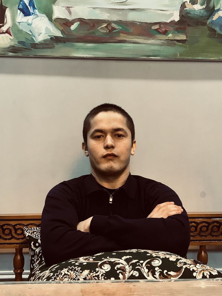 ���� 55942917 ����� ����, 22 ����, ���� ���������� � ������