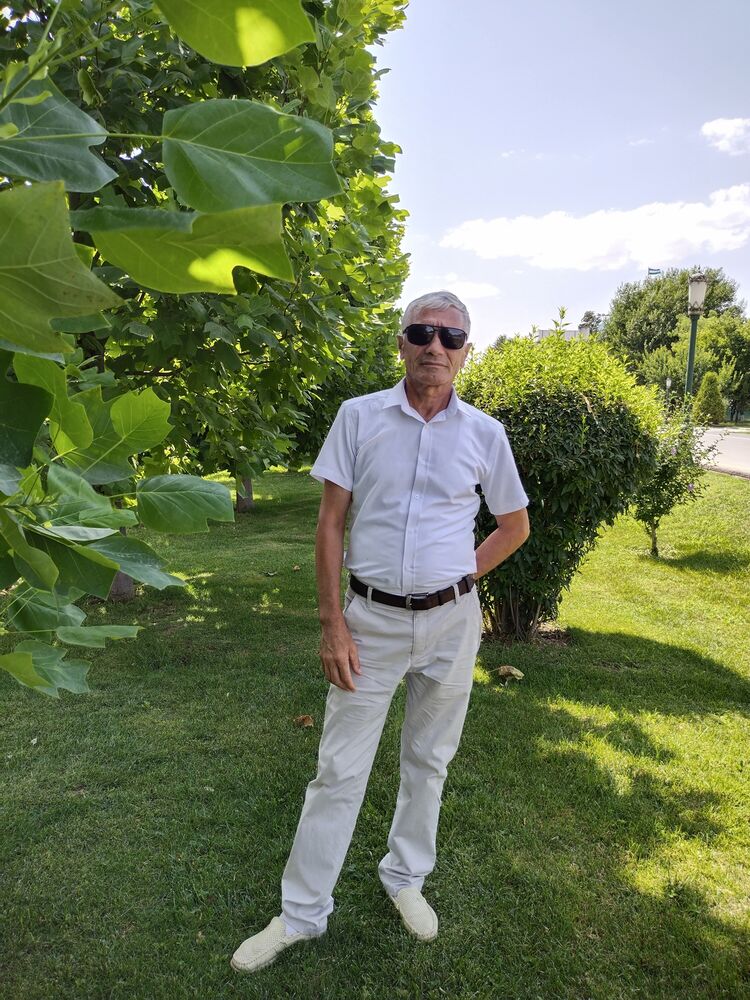  ,   , 66 ,   ,   