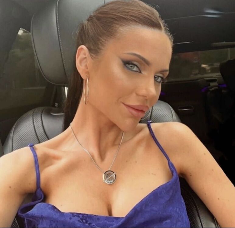 ���������� ������, ���� ������� ��������, 32 ����, ������������ ��� ������, ����� � ���������