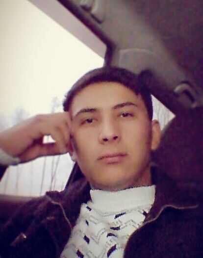 ���� 9001827 ������� ����, 31 ���, ���� ���������� � �������