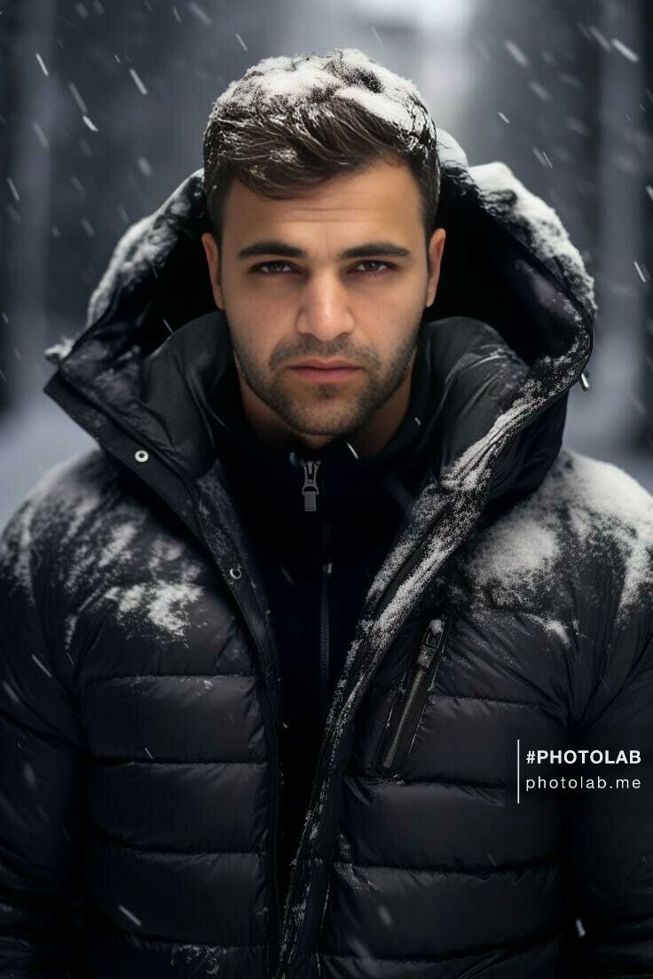 ���� 39945327 ������� ������, 46 ���, ���� ���������� � ������