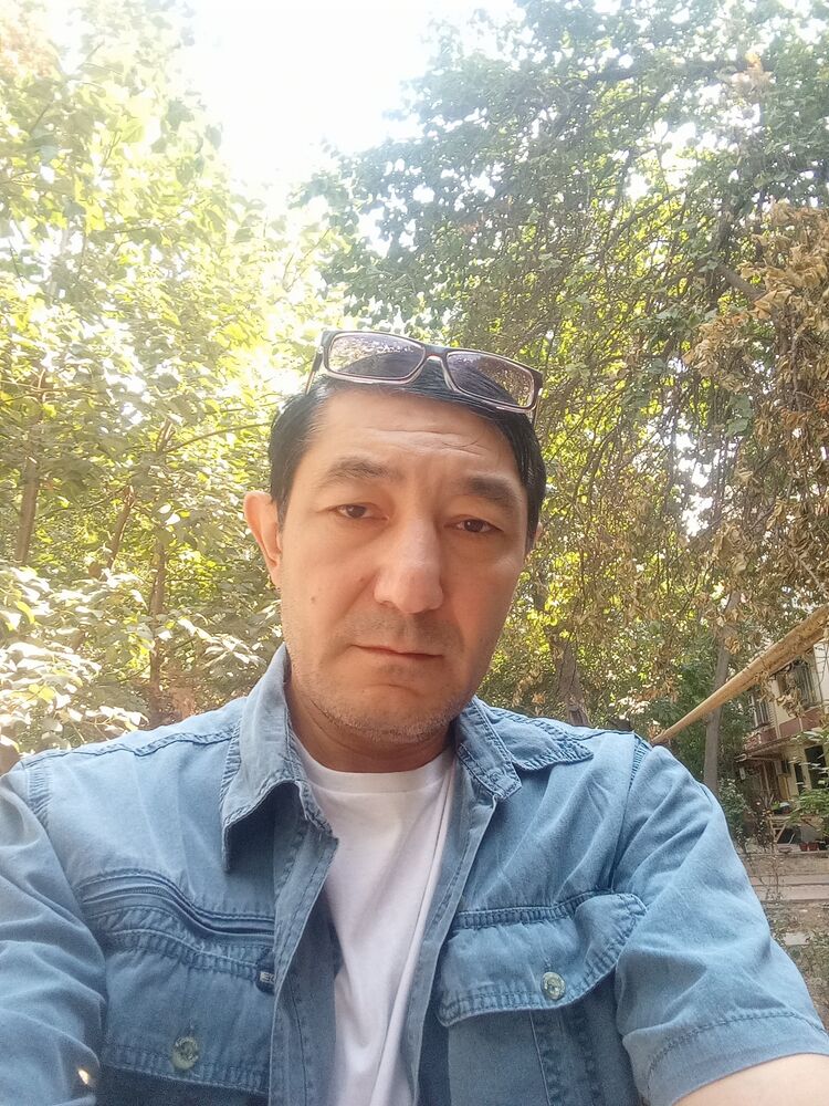  53695807  Shamsiddin, 46 ,    