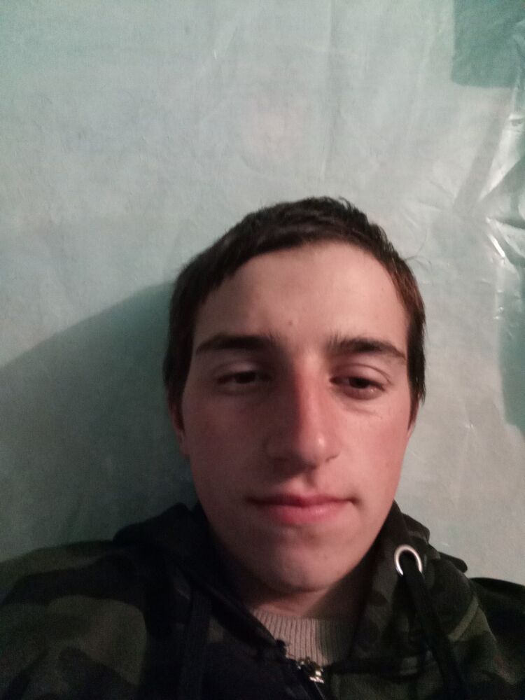 ���� 31629547 ����� ����, 21 ���, ���� ���������� � ����������