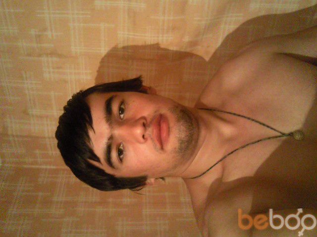  ,   Aslan, 34 ,   ,   , c 