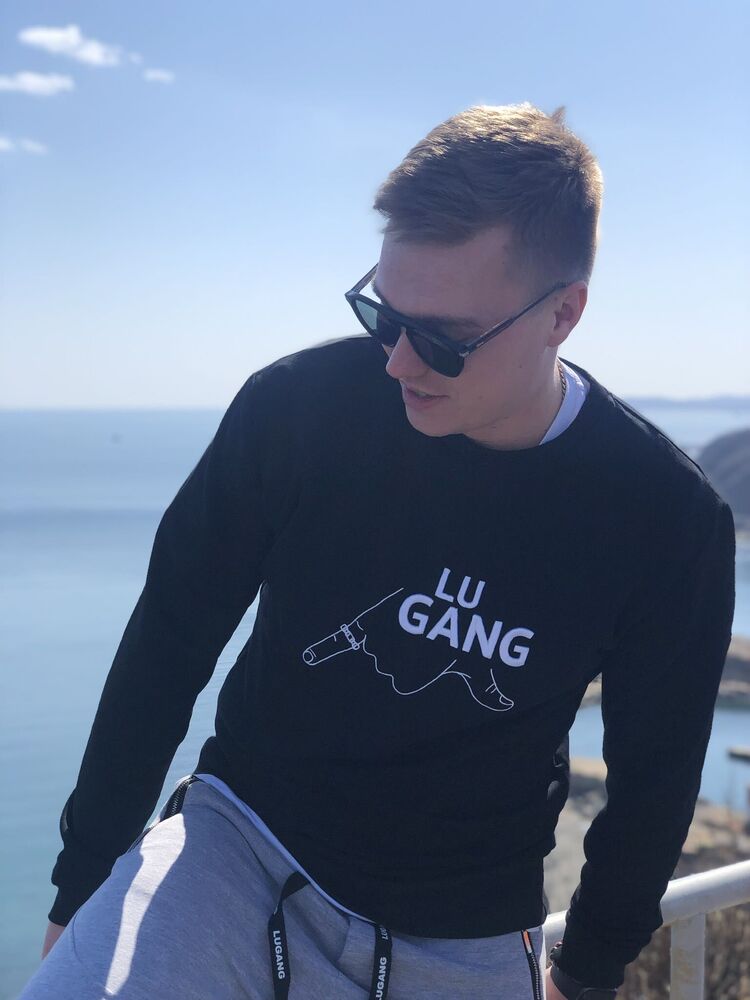 ���� 31035827 ������� �������, 34 ����, ���� ���������� � ������������