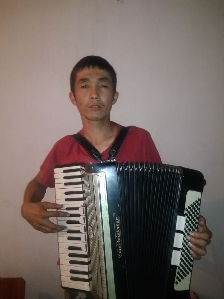  ,   Aza, 35 ,     , c 