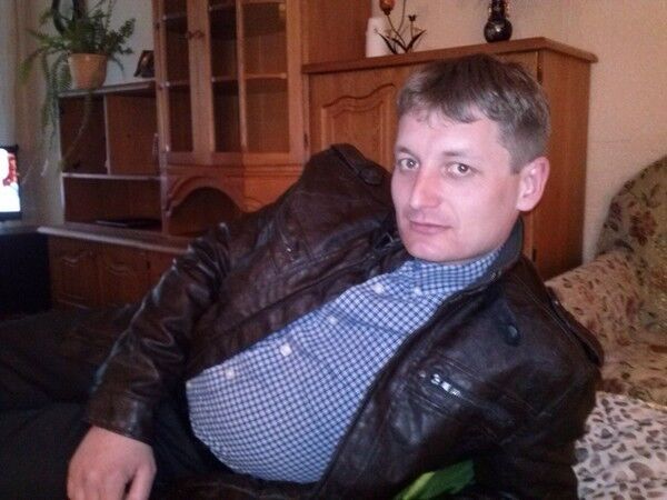 ���������� �����, ���� ������� �������, 43 ����, ������������ ��� ������