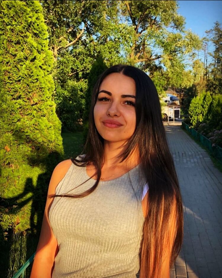 ���� 52674887 ������� ��������, 22 ����, ���� ���������� � ��������