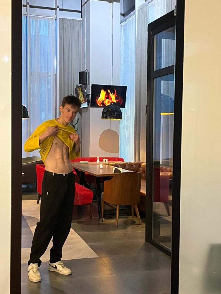 ���� 56135467 ����� �����, 25 ���, ���� ���������� � ������