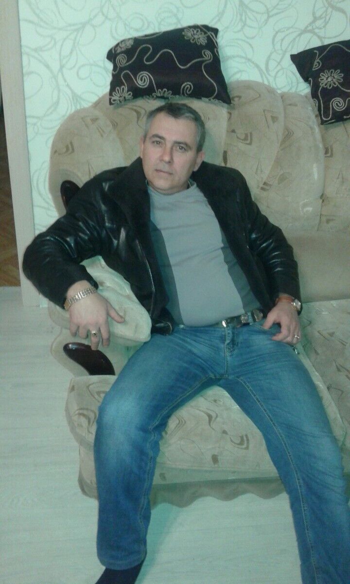  ,   89397073575, 53 ,   ,   , c 