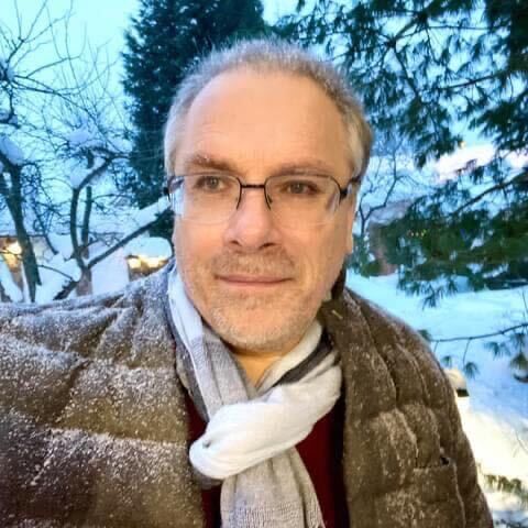 ���� 42494087 ������� Kelvin, 57 ���, ���� ���������� � ������