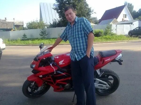 ���� 26691537 ������� ������, 43 ����, ���� ���������� � �����������