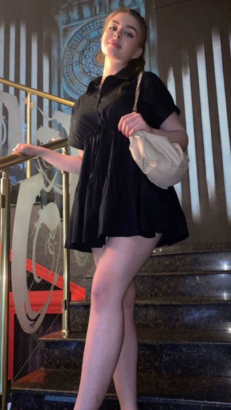  ,   , 26 ,   ,   , 