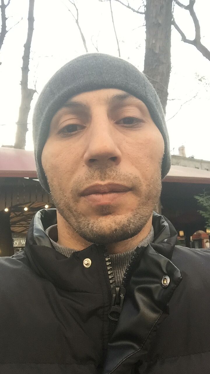 ���� 24369137 ������� ������, 46 ���, ���� ���������� � �����