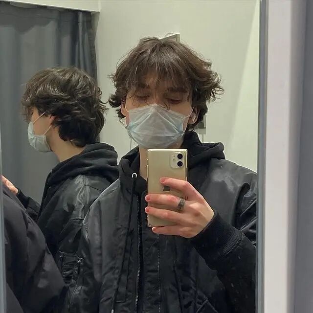 ���� 25154157 ����� ����, 22 ����, ���� ���������� � ������