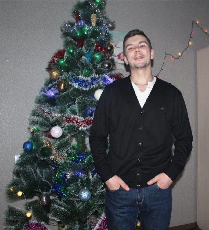 ���� 25029847 ������� ���������, 30 ���, ���� ���������� � ����������