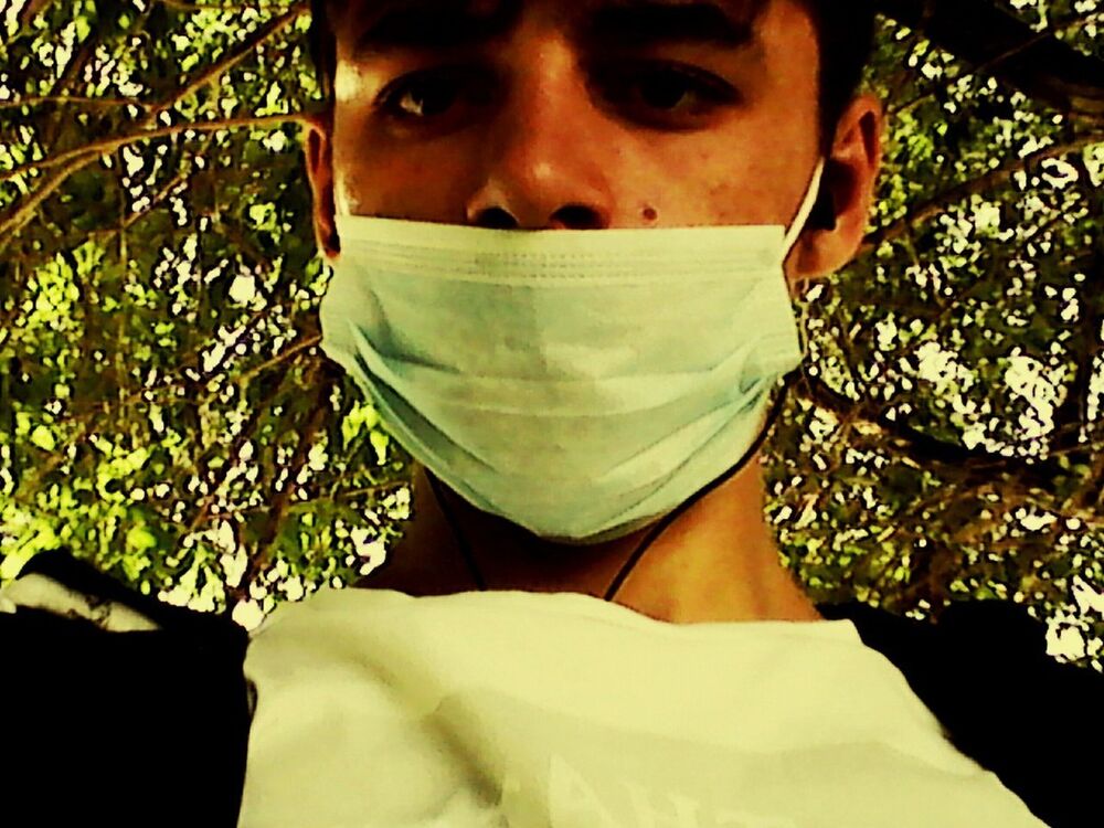 ���� 11188167 ������� ����, 28 ���, ���� ���������� � ������