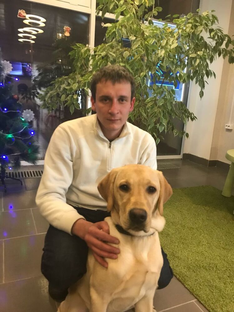 ���������� ������, ���� ������� �������, 38 ���, ������������ ��� ������, ����� � ���������