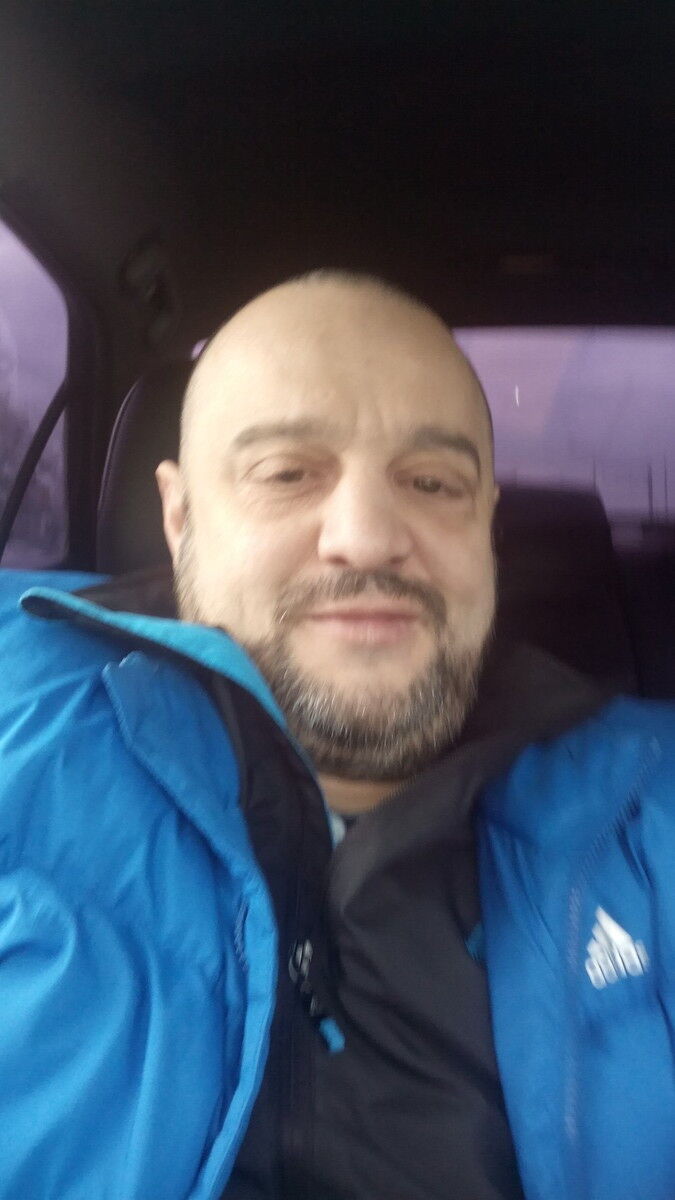  9128447  , 63 ,    
