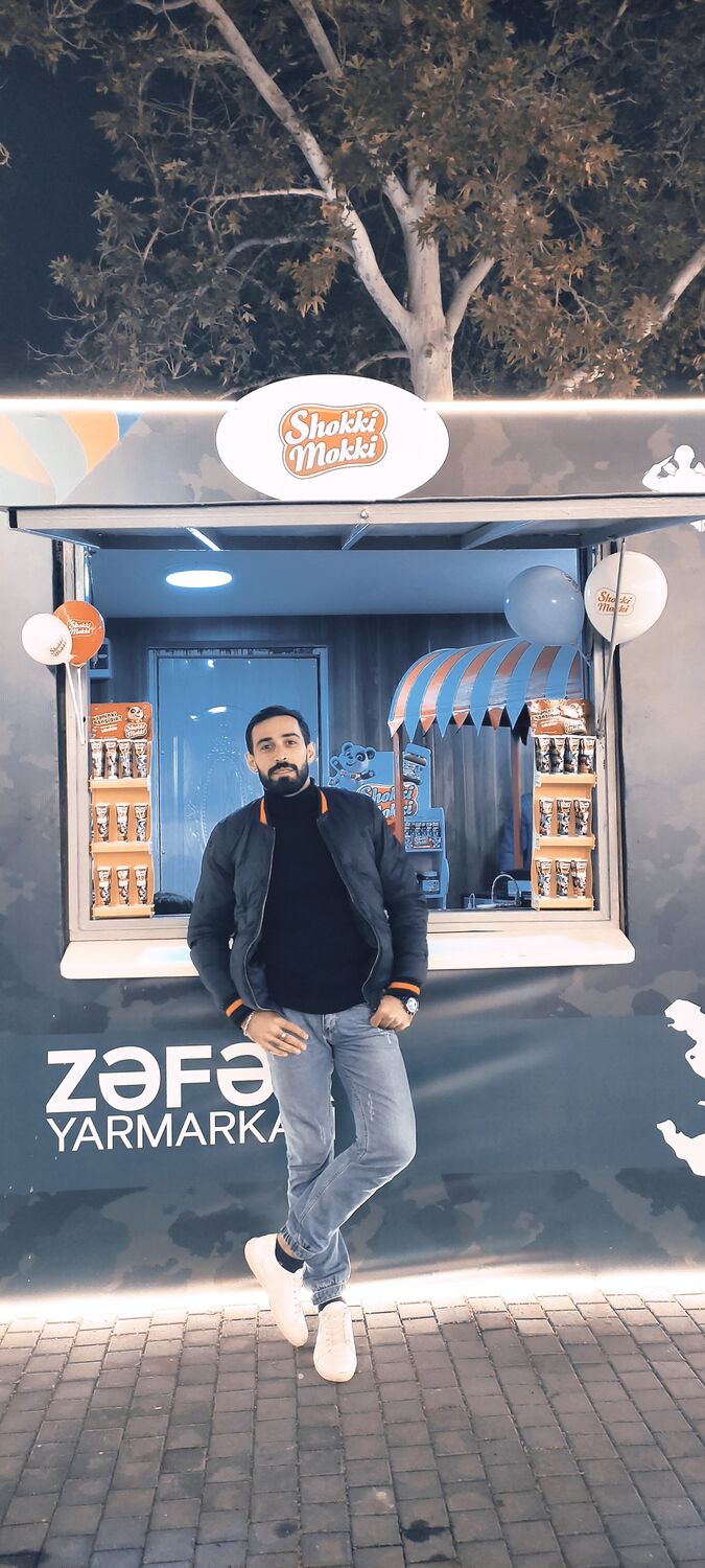 ���������� ����, ���� ������� Ziko, 38 ���, ������������ ��� ������, ����� � ���������