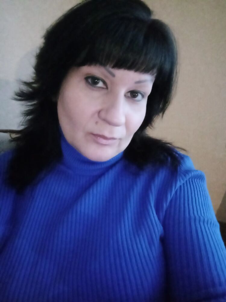  54379517  , 45 ,    ٸ