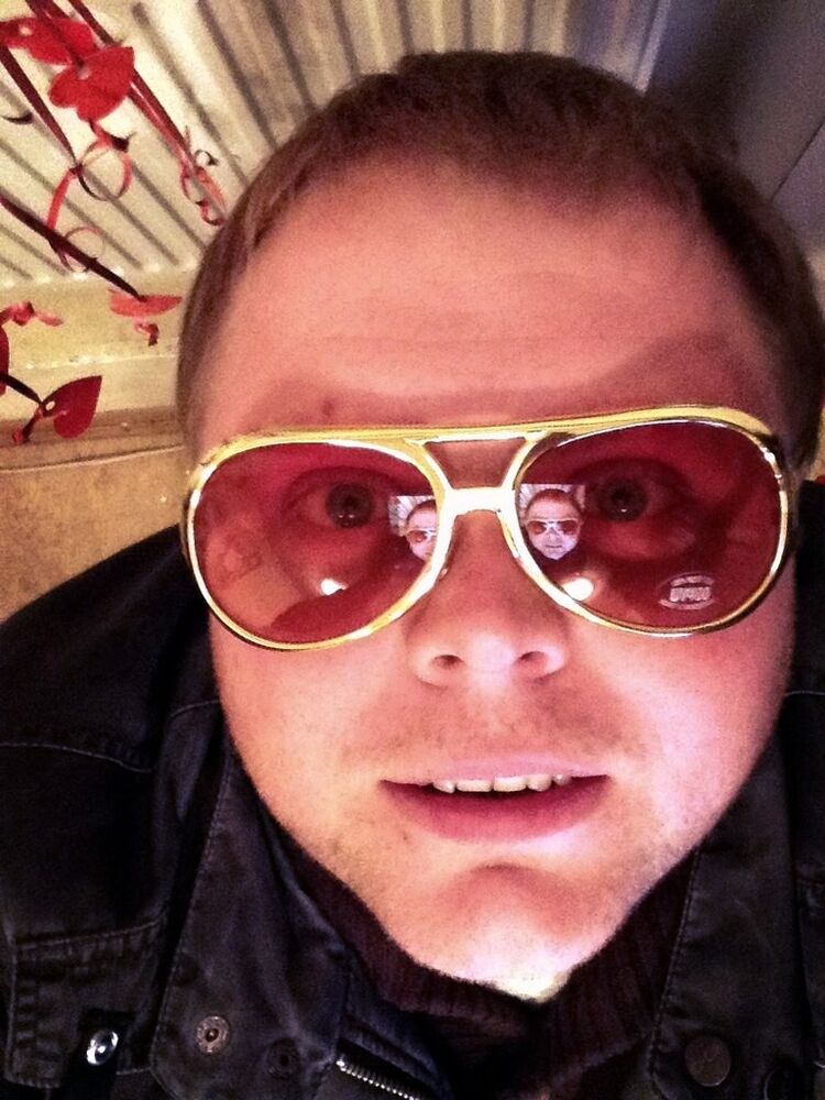 ���������� ������-���, ���� ������� ���, 41 ���, ������������ ��� ������, ����� � ���������, c�������� ���������