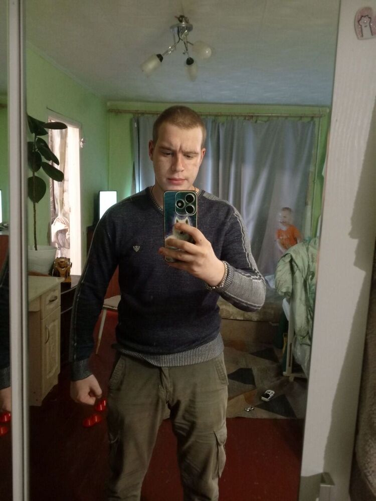  ,   , 18 ,   ,   
