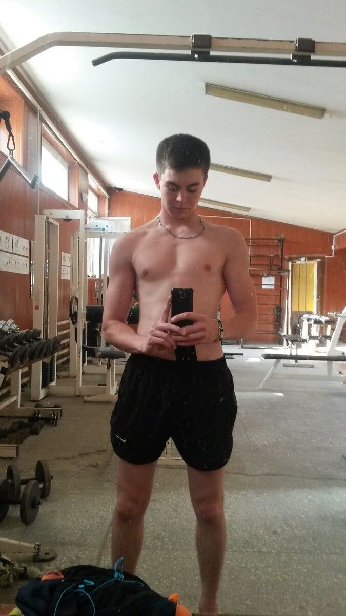  ,   , 28 ,   , 
