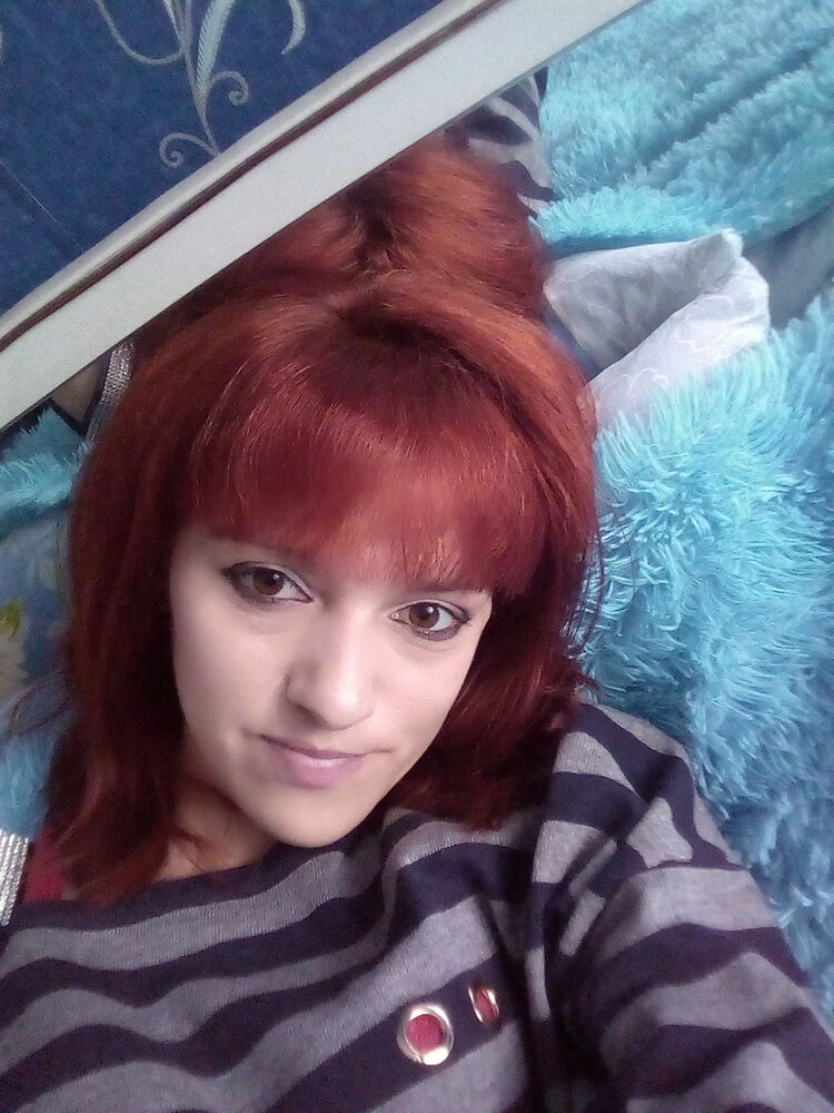 ���� 12255137 ������� ������, 40 ���, ���� ���������� � ������