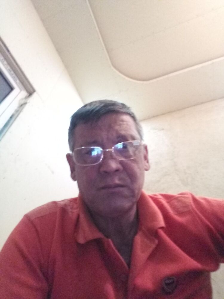  15494147  Amin, 55 ,    