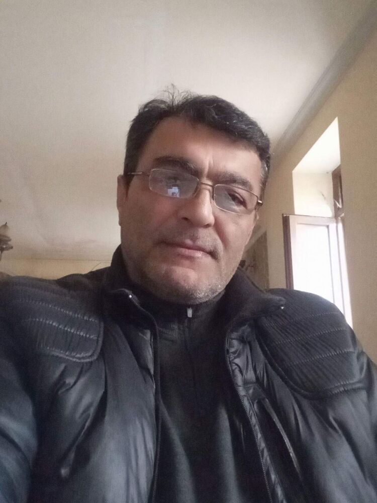  ,   Malik, 53 ,     , c , 