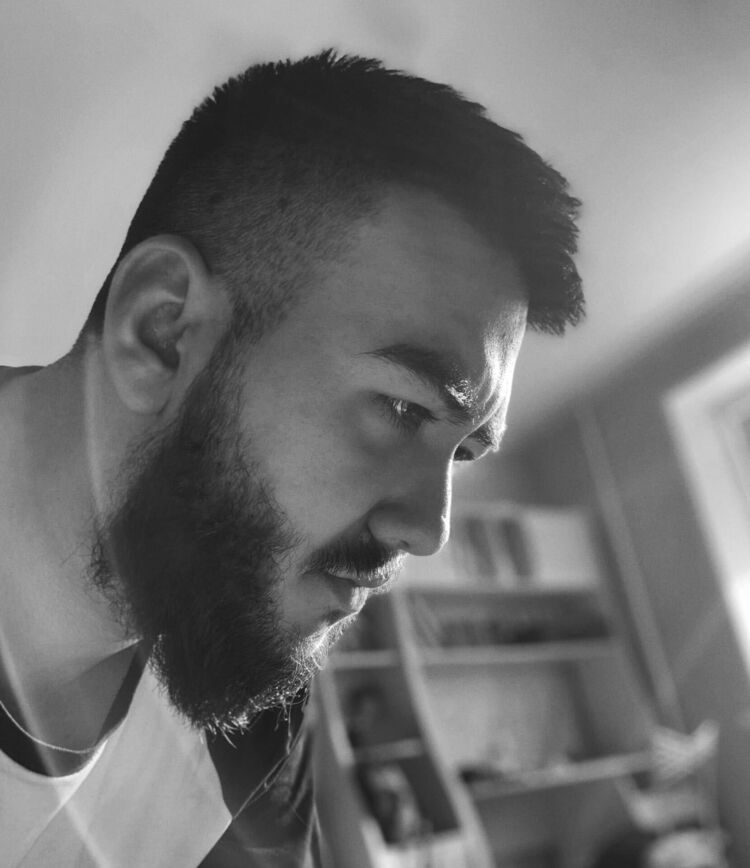 ���������� ����, ���� ����� ����, 24 ����, ������������ ��� ������, ����� � ���������, c�������� ���������