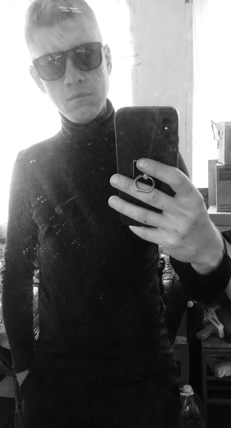 ���������� ���������, ���� ������� Aleksandr, 34 ����, ������������ ��� ������, ����� � ���������, ���������