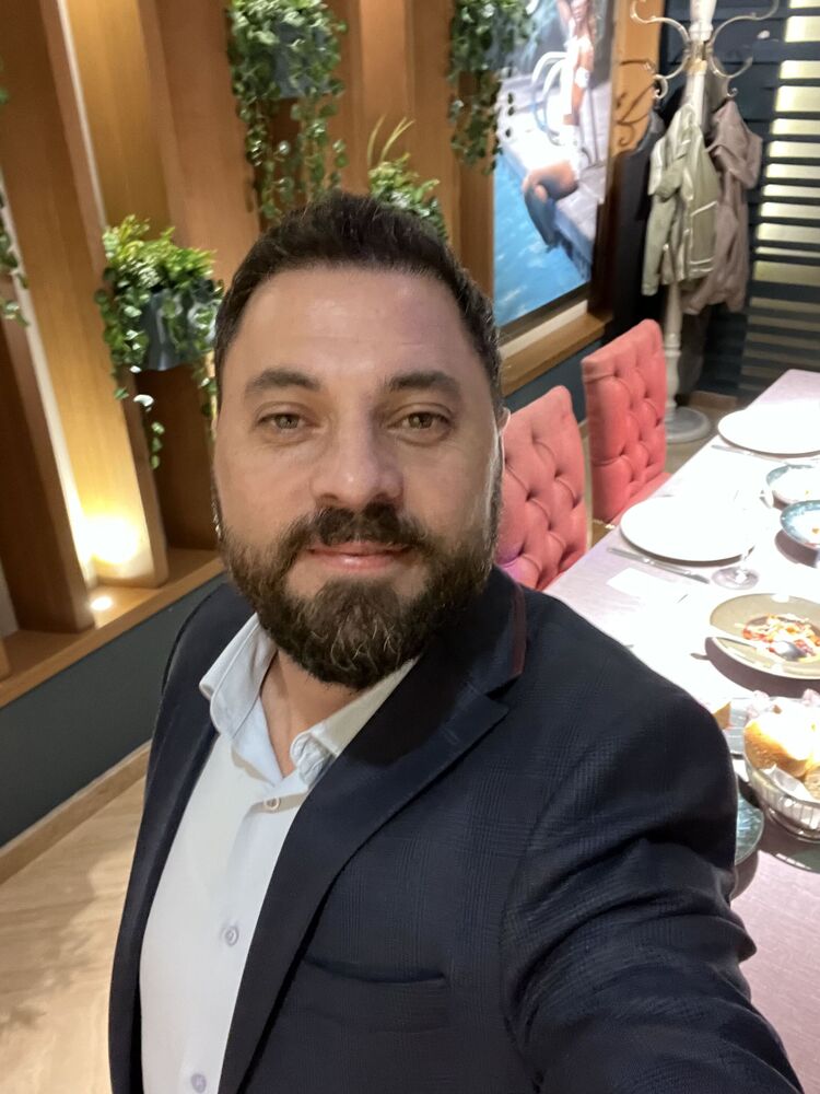 ���� 35096667 ������� Ramu, 36 ���, ���� ���������� � ����