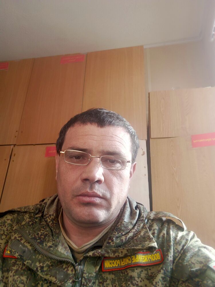 ���� 55947667 ������� ����, 43 ����, ���� ���������� � ����������