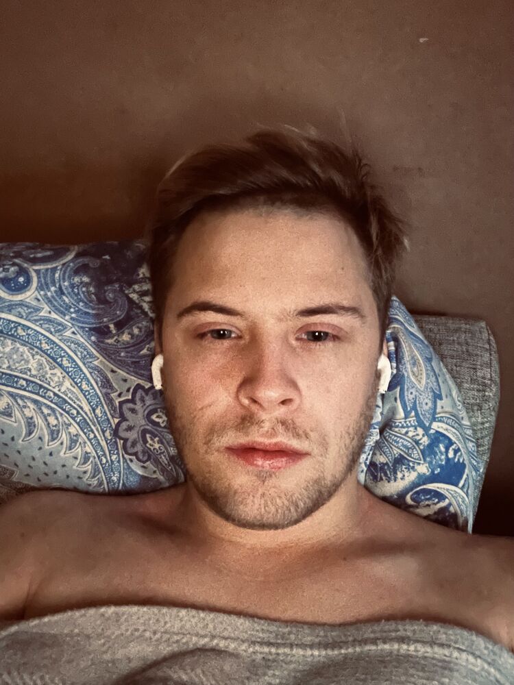 ���������� �����-���������, ���� ������� ����, 31 ���, ������������ ��� ������, ����� � ���������