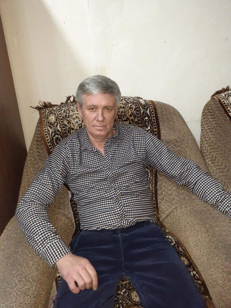 ,   , 55 ,   ,   , 