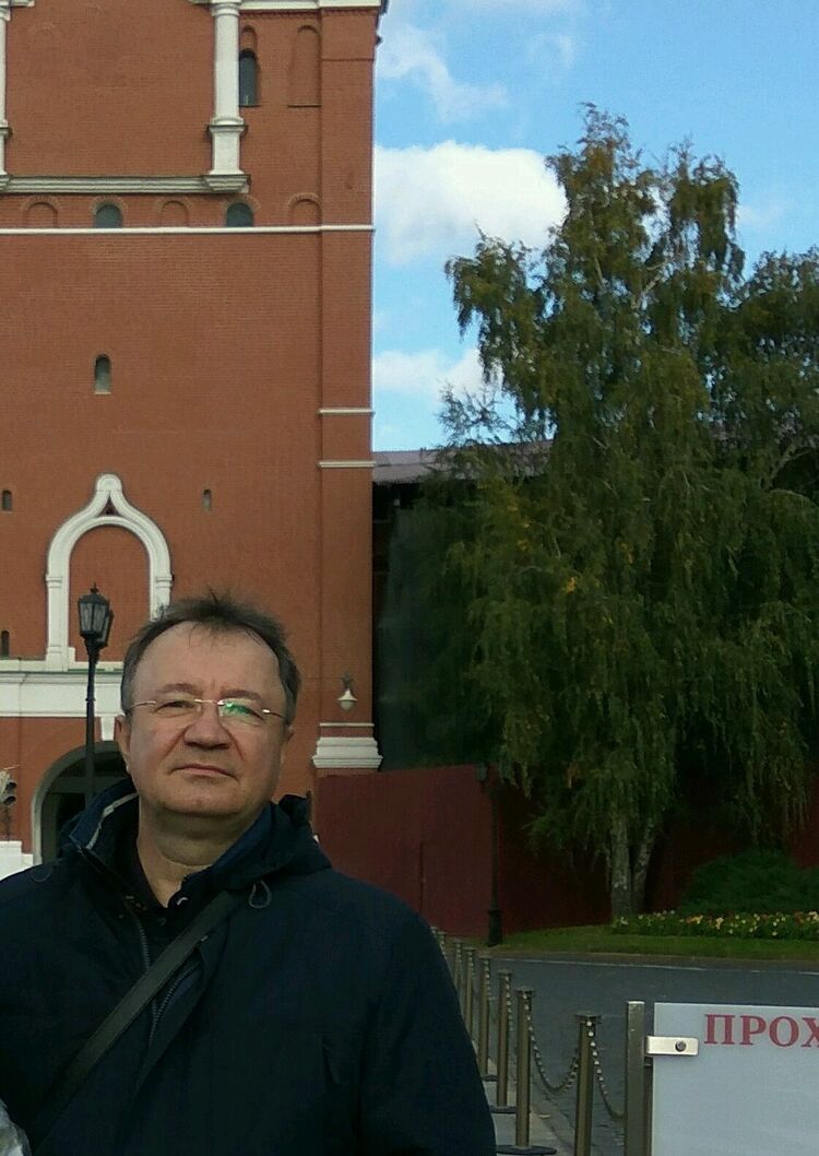 ���� 24949237 ������� ������, 62 ����, ���� ���������� � ������