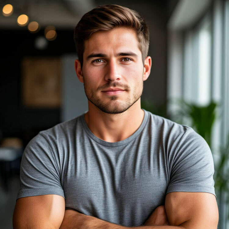 ���� 55770357 ������� ���������, 43 ����, ���� ���������� � ����������